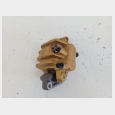 PINZA DEL DELANTERA IZQUIERDA (4#) HONDA CB 600 F HORNET '07/'13 3