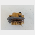 PINZA DEL DELANTERA IZQUIERDA (4#) HONDA CB 600 F HORNET '07/'13 4