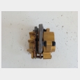 PINZA DEL DELANTERA IZQUIERDA (4#) HONDA CB 600 F HORNET '07/'13 5
