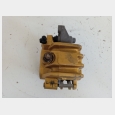 PINZA DEL DELANTERA IZQUIERDA (4#) HONDA CB 600 F HORNET '07/'13 6
