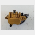 PINZA DEL FRENO DELANTERA DERECHA (4#) HONDA CB 600 F HORNET '07/'13 1