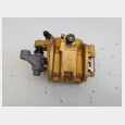 PINZA DEL FRENO DELANTERA DERECHA (4#) HONDA CB 600 F HORNET '07/'13 2