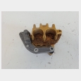 PINZA DEL FRENO DELANTERA DERECHA (4#) HONDA CB 600 F HORNET '07/'13 3
