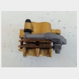 PINZA DEL FRENO DELANTERA DERECHA (4#) HONDA CB 600 F HORNET '07/'13 4