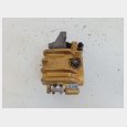 PINZA DEL FRENO DELANTERA DERECHA (4#) HONDA CB 600 F HORNET '07/'13 5