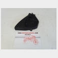 TAPA DEL PION (4#) HONDA CB 600 F HORNET '07/'13