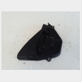 TAPA DEL PION (4#) HONDA CB 600 F HORNET '07/'13 1