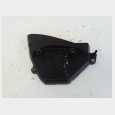 TAPA DEL PION (4#) HONDA CB 600 F HORNET '07/'13 2