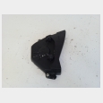 TAPA DEL PION (4#) HONDA CB 600 F HORNET '07/'13 3