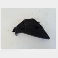 TAPA DEL PION (4#) HONDA CB 600 F HORNET '07/'13 4