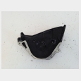 TAPA DEL PION (4#) HONDA CB 600 F HORNET '07/'13 5