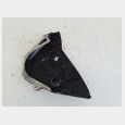 TAPA DEL PION (4#) HONDA CB 600 F HORNET '07/'13 6