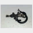 BOMBA DEL FRENO TRASERA (4#) HONDA CB 600 F HORNET '07/'13 1