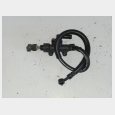 BOMBA DEL FRENO TRASERA (4#) HONDA CB 600 F HORNET '07/'13 4