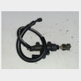 BOMBA DEL FRENO TRASERA (4#) HONDA CB 600 F HORNET '07/'13 5