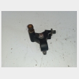 SOPORTE DE LA MANETA DE EMBRAGUE (4#) HONDA CB 600 F HORNET '07/'13 1