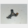 SOPORTE DE LA MANETA DE EMBRAGUE (4#) HONDA CB 600 F HORNET '07/'13 3