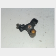 SOPORTE DE LA MANETA DE EMBRAGUE (4#) HONDA CB 600 F HORNET '07/'13 4