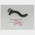 TOMA DE LLENADO REFRIGERANTE CON TAPON (4#) HONDA CB 600 F HORNET '07/'13