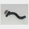 TOMA DE LLENADO REFRIGERANTE CON TAPON (4#) HONDA CB 600 F HORNET '07/'13 1