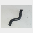 TOMA DE LLENADO REFRIGERANTE CON TAPON (4#) HONDA CB 600 F HORNET '07/'13 2