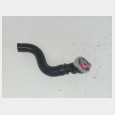 TOMA DE LLENADO REFRIGERANTE CON TAPON (4#) HONDA CB 600 F HORNET '07/'13 3