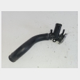 TOMA DE LLENADO REFRIGERANTE CON TAPON (4#) HONDA CB 600 F HORNET '07/'13 4