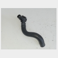 TOMA DE LLENADO REFRIGERANTE CON TAPON (4#) HONDA CB 600 F HORNET '07/'13 5