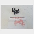 VALVULA INYECCION DE AIRE (4#) HONDA CB 600 F HORNET '07/'13