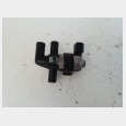 VALVULA INYECCION DE AIRE (4#) HONDA CB 600 F HORNET '07/'13 1