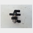 VALVULA INYECCION DE AIRE (4#) HONDA CB 600 F HORNET '07/'13 2