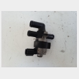 VALVULA INYECCION DE AIRE (4#) HONDA CB 600 F HORNET '07/'13 3
