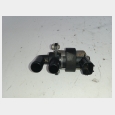 VALVULA INYECCION DE AIRE (4#) HONDA CB 600 F HORNET '07/'13 4