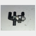 VALVULA INYECCION DE AIRE (4#) HONDA CB 600 F HORNET '07/'13 5