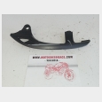 AGARRADERA IZQUIERDA (4#) ( 77340-MFG-D000 ) SEGUN FOTOGRAFIAS HONDA CB 600 F HORNET '07/'13