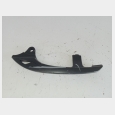 AGARRADERA IZQUIERDA (4#) ( 77340-MFG-D000 ) SEGUN FOTOGRAFIAS HONDA CB 600 F HORNET '07/'13 1