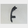 AGARRADERA IZQUIERDA (4#) ( 77340-MFG-D000 ) SEGUN FOTOGRAFIAS HONDA CB 600 F HORNET '07/'13 2