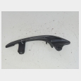 AGARRADERA IZQUIERDA (4#) ( 77340-MFG-D000 ) SEGUN FOTOGRAFIAS HONDA CB 600 F HORNET '07/'13 3