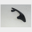 AGARRADERA IZQUIERDA (4#) ( 77340-MFG-D000 ) SEGUN FOTOGRAFIAS HONDA CB 600 F HORNET '07/'13 4
