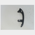 AGARRADERA IZQUIERDA (4#) ( 77340-MFG-D000 ) SEGUN FOTOGRAFIAS HONDA CB 600 F HORNET '07/'13 6