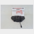 ELECTROVENTILADOR (4#) HONDA CB 600 F HORNET '07/'13