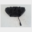 ELECTROVENTILADOR (4#) HONDA CB 600 F HORNET '07/'13 1