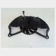 ELECTROVENTILADOR (4#) HONDA CB 600 F HORNET '07/'13 2