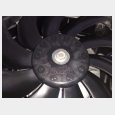 ELECTROVENTILADOR (4#) HONDA CB 600 F HORNET '07/'13 4