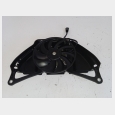ELECTROVENTILADOR (4#) HONDA CB 600 F HORNET '07/'13 5