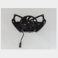 ELECTROVENTILADOR (4#) HONDA CB 600 F HORNET '07/'13 6