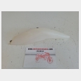VASO DE EXPANSION (4#) HONDA CB 600 F HORNET '07/'13