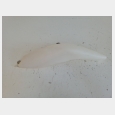 VASO DE EXPANSION (4#) HONDA CB 600 F HORNET '07/'13 1