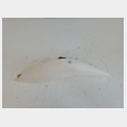 VASO DE EXPANSION (4#) HONDA CB 600 F HORNET '07/'13 6