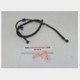 LATIGUILLO DEL FRENO DELANTERO (4#) HONDA CB 600 F HORNET '07/'13